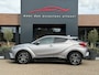 Toyota C-HR / C-HR+ 1.8 Hybrid First Edition