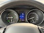 Toyota C-HR / C-HR+ 1.8 Hybrid First Edition
