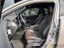 Toyota C-HR / C-HR+ 1.8 Hybrid First Edition
