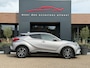 Toyota C-HR / C-HR+ 1.8 Hybrid First Edition