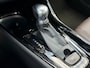 Toyota C-HR / C-HR+ 1.8 Hybrid First Edition