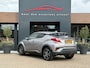 Toyota C-HR / C-HR+ 1.8 Hybrid First Edition