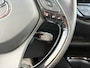 Toyota C-HR / C-HR+ 1.8 Hybrid First Edition