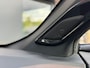 Toyota C-HR / C-HR+ 1.8 Hybrid First Edition