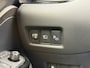 Toyota C-HR / C-HR+ 1.8 Hybrid First Edition