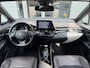Toyota C-HR / C-HR+ 1.8 Hybrid First Edition
