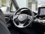 Toyota C-HR / C-HR+ 1.8 Hybrid First Edition