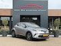 Toyota C-HR / C-HR+ 1.8 Hybrid First Edition