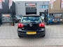 Volkswagen Golf 1.4 Trendline Airco Navi PDC NAP APK