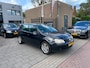 Volkswagen Golf 1.4 Trendline Airco Navi PDC NAP APK
