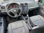 Volkswagen Golf 1.4 Trendline Airco Navi PDC NAP APK