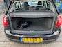 Volkswagen Golf 1.4 Trendline Airco Navi PDC NAP APK