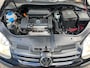 Volkswagen Golf 1.4 Trendline Airco Navi PDC NAP APK