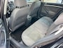 Volkswagen Golf 1.4 Trendline Airco Navi PDC NAP APK