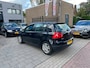 Volkswagen Golf 1.4 Trendline Airco Navi PDC NAP APK