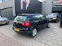 Volkswagen Golf 1.4 Trendline Airco Navi PDC NAP APK