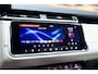 Land Rover Range Rover Velar 3.0 V6 SC AWD R-Dynamic SE PANO|CAM