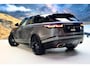 Land Rover Range Rover Velar 3.0 V6 SC AWD R-Dynamic SE PANO|CAM