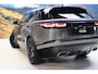 Land Rover Range Rover Velar 3.0 V6 SC AWD R-Dynamic SE PANO|CAM
