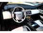 Land Rover Range Rover Velar 3.0 V6 SC AWD R-Dynamic SE PANO|CAM