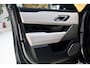 Land Rover Range Rover Velar 3.0 V6 SC AWD R-Dynamic SE PANO|CAM