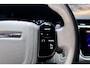 Land Rover Range Rover Velar 3.0 V6 SC AWD R-Dynamic SE PANO|CAM