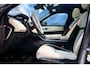 Land Rover Range Rover Velar 3.0 V6 SC AWD R-Dynamic SE PANO|CAM