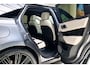 Land Rover Range Rover Velar 3.0 V6 SC AWD R-Dynamic SE PANO|CAM