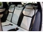 Land Rover Range Rover Velar 3.0 V6 SC AWD R-Dynamic SE PANO|CAM