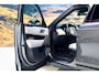 Land Rover Range Rover Velar 3.0 V6 SC AWD R-Dynamic SE PANO|CAM