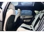 Land Rover Range Rover Velar 3.0 V6 SC AWD R-Dynamic SE PANO|CAM
