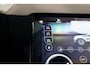 Land Rover Range Rover Velar 3.0 V6 SC AWD R-Dynamic SE PANO|CAM