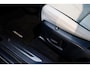Land Rover Range Rover Velar 3.0 V6 SC AWD R-Dynamic SE PANO|CAM