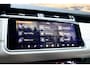 Land Rover Range Rover Velar 3.0 V6 SC AWD R-Dynamic SE PANO|CAM