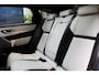 Land Rover Range Rover Velar 3.0 V6 SC AWD R-Dynamic SE PANO|CAM