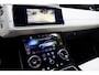 Land Rover Range Rover Velar 3.0 V6 SC AWD R-Dynamic SE PANO|CAM