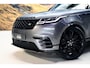 Land Rover Range Rover Velar 3.0 V6 SC AWD R-Dynamic SE PANO|CAM