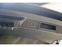 Land Rover Range Rover Velar 3.0 V6 SC AWD R-Dynamic SE PANO|CAM