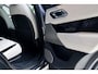 Land Rover Range Rover Velar 3.0 V6 SC AWD R-Dynamic SE PANO|CAM