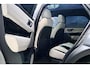 Land Rover Range Rover Velar 3.0 V6 SC AWD R-Dynamic SE PANO|CAM