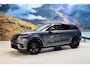 Land Rover Range Rover Velar 3.0 V6 SC AWD R-Dynamic SE PANO|CAM