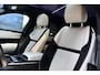 Land Rover Range Rover Velar 3.0 V6 SC AWD R-Dynamic SE PANO|CAM