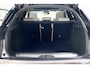 Land Rover Range Rover Velar 3.0 V6 SC AWD R-Dynamic SE PANO|CAM