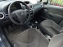 Citroën C3 1.4i Ambiance NAP/CLIMA/CRUISE/PDC/APK 09-2027