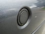 Citroën C3 1.4i Ambiance NAP/CLIMA/CRUISE/PDC/APK 09-2027