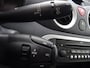 Citroën C3 1.4i Ambiance NAP/CLIMA/CRUISE/PDC/APK 09-2027