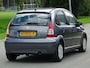 Citroën C3 1.4i Ambiance NAP/CLIMA/CRUISE/PDC/APK 09-2027