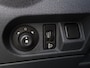 Citroën C3 1.4i Ambiance NAP/CLIMA/CRUISE/PDC/APK 09-2027