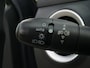 Citroën C3 1.4i Ambiance NAP/CLIMA/CRUISE/PDC/APK 09-2027