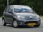 Citroën C3 1.4i Ambiance NAP/CLIMA/CRUISE/PDC/APK 09-2027
